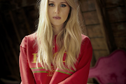 Diana Vickers