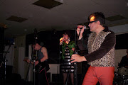 The Rezillos
