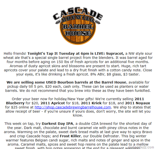 [image%255B2%255D.png]