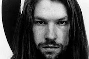 Aphex Twin