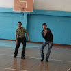 DSC05744.JPG