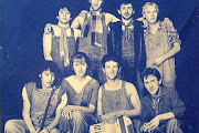 Dexys Midnight Runners