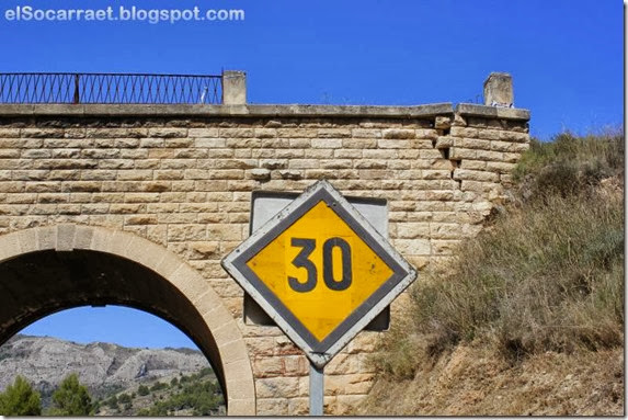 Pont Alberri abalisat elSocarraet ©rfaPV (2)