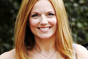 Geri Halliwell