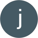 j rule