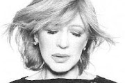 Marianne Faithfull