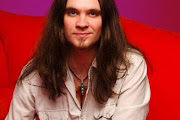 Bo Bice