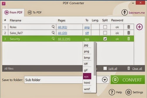 [PDF-converter%255B2%255D.jpg]