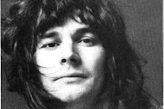 Colin Blunstone