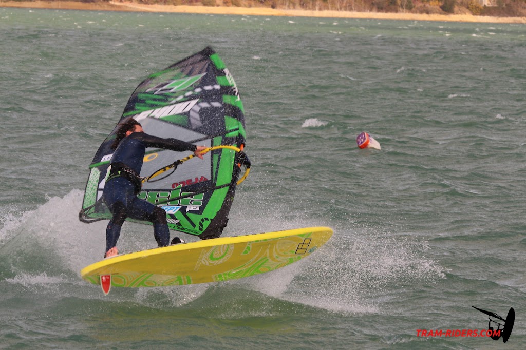 20141120_ganguise069.JPG