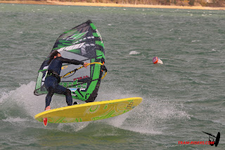 20141120_ganguise069.JPG
