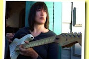 Michelle Shocked