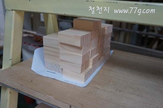 [%25C2%25A0%25C2%259C%25C3%2580DSC03655-20121108-133459%255B3%255D.jpg]