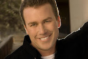 Rodney Carrington