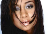 Raven Symone