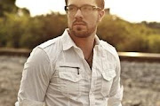 Danny Gokey