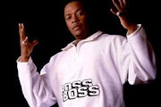 Dr. Dre