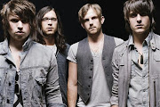Kings of Leon