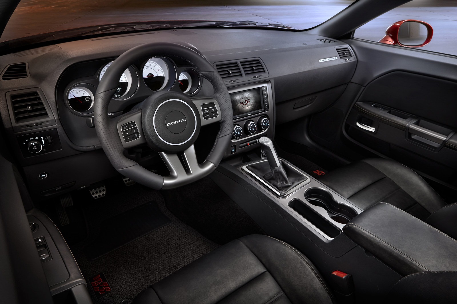 [2014-Dodge-Challenger-100th-Anniversary-Edition-8%255B2%255D.jpg]