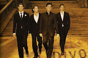 Il Divo