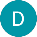 David Merrell profile picture