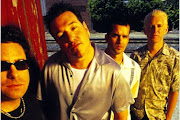 Smash Mouth