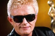 Heino