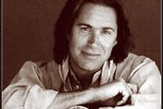 Dan Fogelberg