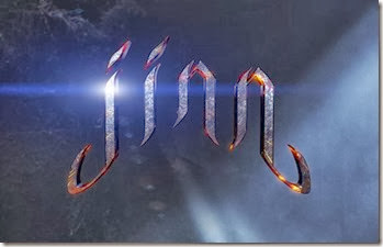 jinnmovie jinnmovie