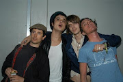 Babyshambles