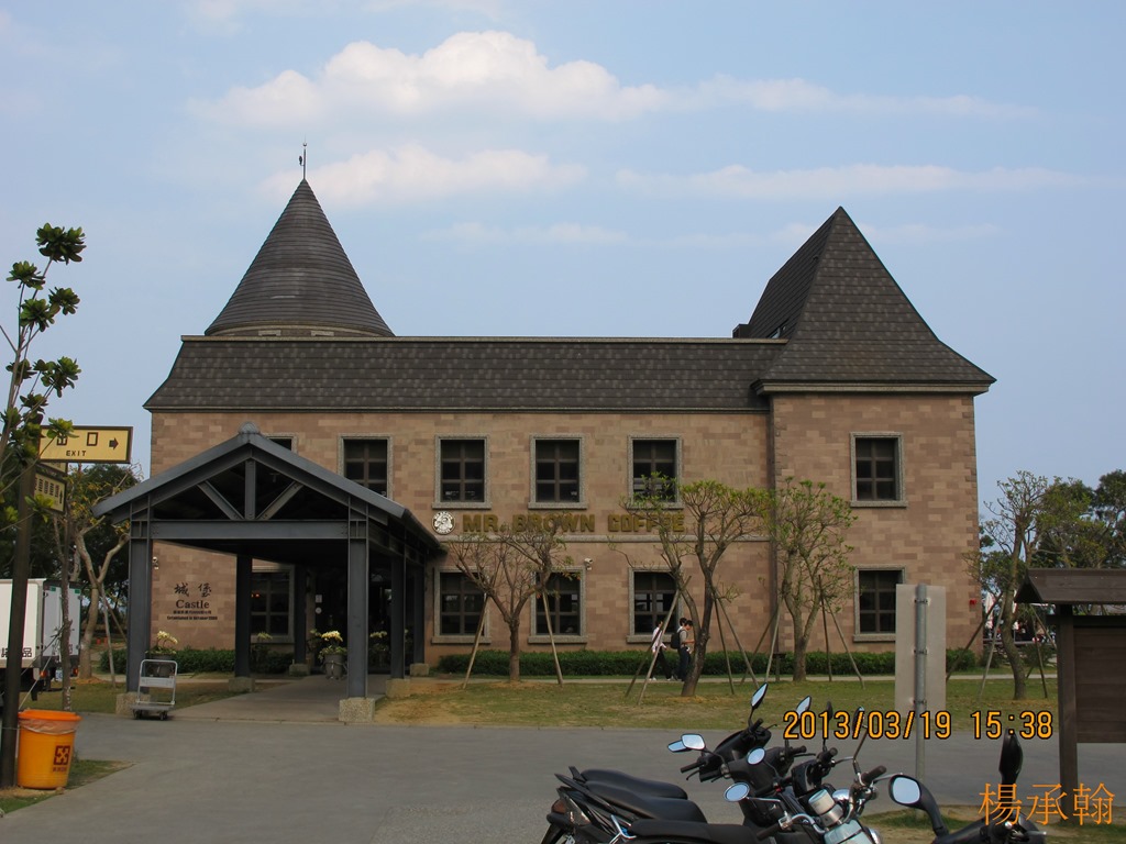 [0319%2520114%2520-%2520%25C3%2591%25C3%258A%25C3%258E%2521%255B5%255D.jpg]