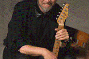 Richard Thompson