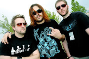 Seether