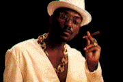 Big Daddy Kane