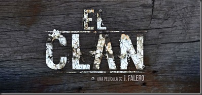 el_clan