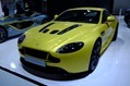 Aston-Martin-2013-IAA-31