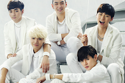 NU'EST