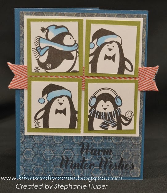 Christmas Card_Wintry Wishes_Stephanie Huber_DSC_0847