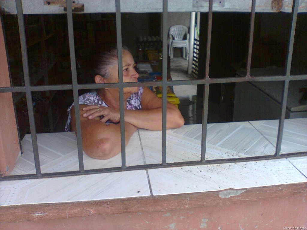 [LOT.%2520S%25C3%2583O%2520FRANCISCO%2520N.%2520S.%2520DO%2520SOCORRO%2520%252814%2529%255B6%255D.jpg]
