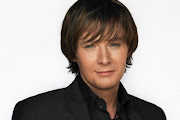 Clay Aiken