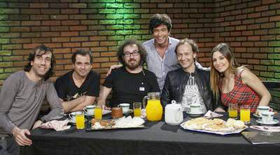 Imagen