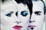 Human League