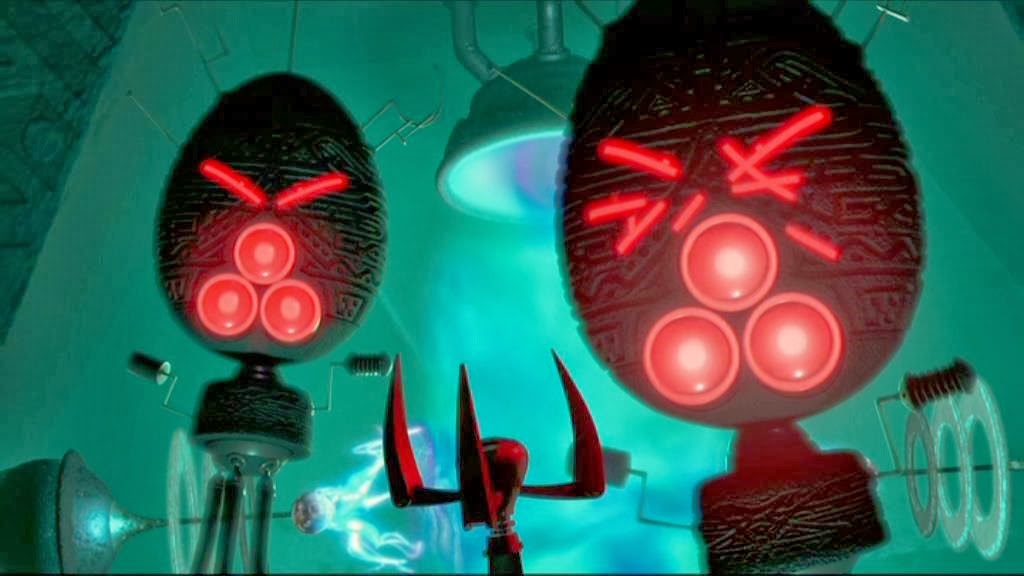 [12-les-robots-extraterrestres4.jpg]