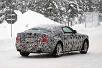 Rolls-Royce-Wraith-CarScoop4