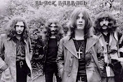 Black Sabbath