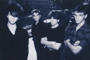 Echo & The Bunnymen