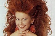 Kate Pierson