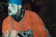 Blaze ya Dead Homie