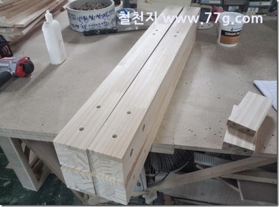 20140528131046