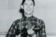 Roy Acuff